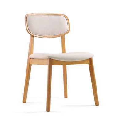 190675_Kit-Mesa-de-Jantar-Duna-180x100-Tampo-Vidro-Off-Base-madeira-Mel-Com-4-Cadeiras-Duna-Tec-Cru-130-Base-mel_02