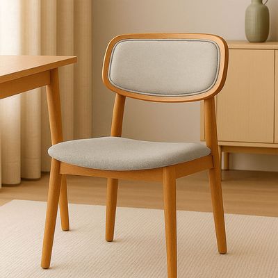 190675_Kit-Mesa-de-Jantar-Duna-180x100-Tampo-Vidro-Off-Base-madeira-Mel-Com-4-Cadeiras-Duna-Tec-Cru-130-Base-mel_08