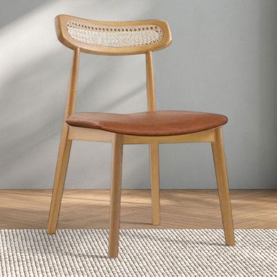 178086_Cadeira-Palladium-em-Corino-Caramelo-Base-Mel-com-Tela_02