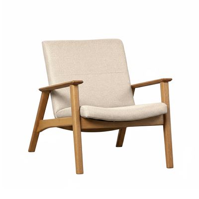 poltrona-oppa-linho-cru-tauari-183365_1