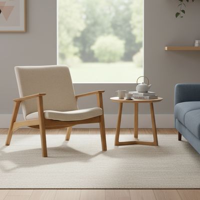 poltrona-oppa-linho-cru-tauari-183365_5