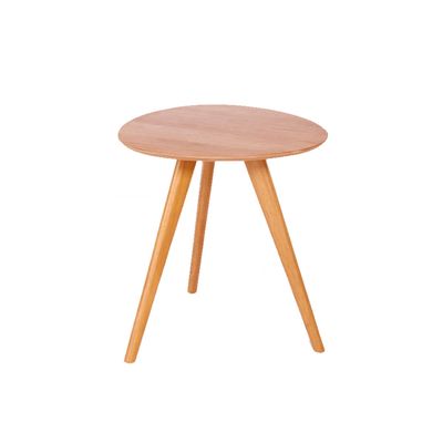 mesa-lateral-orla-60cm-138980_1