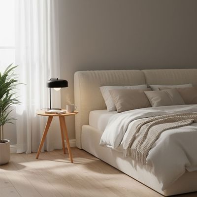 mesa-lateral-orla-60cm-138980_3