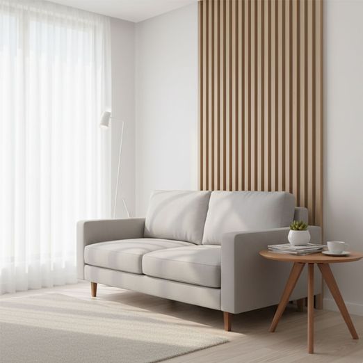 mesa-lateral-orla-35cm-138983_3