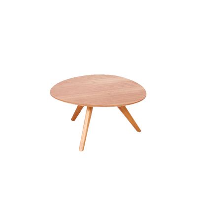 mesa-lateral-orla-30cm-138982_1