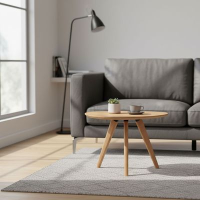 mesa-lateral-orla-35cm-138982_3