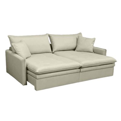 190259_SOFA-BREDA-220-LINHO-MESCLA-PRATA-15-SEM-CAIXA-BIPARTIDO_01