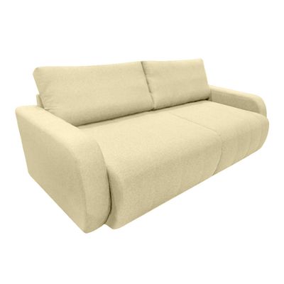 190262_SOFA-ARES-230-LINHO-MESCLA-MARFIM-13-SEM-CAIXA-BIPARTIDO_01