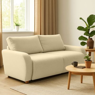 190262_SOFA-ARES-230-LINHO-MESCLA-MARFIM-13-SEM-CAIXA-BIPARTIDO_08