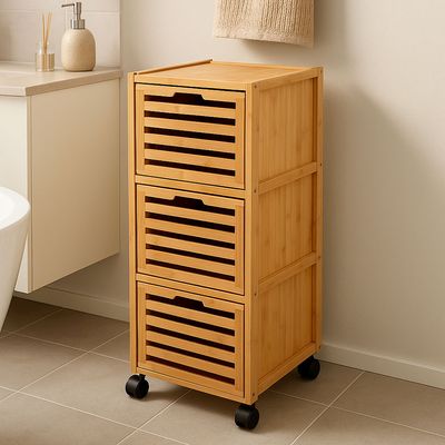 187146_Carrinho-Gaveteiro-De-Bambu-Ripado-Com-3-Gavetas-E-Rodinhas-Bege_08b