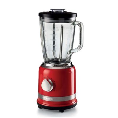 liquidificador-moderna-copo-vidro-1500l-1000w-vermelho-127v-188532_1