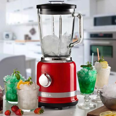 liquidificador-moderna-copo-vidro-1500l-1000w-vermelho-127v-188532_5