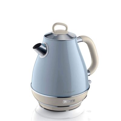 chaleira-eletrica-vintage-1700l-1500w-azul-220v-188515_1