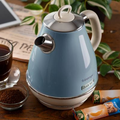 chaleira-eletrica-vintage-1700l-1500w-azul-220v-188515_5