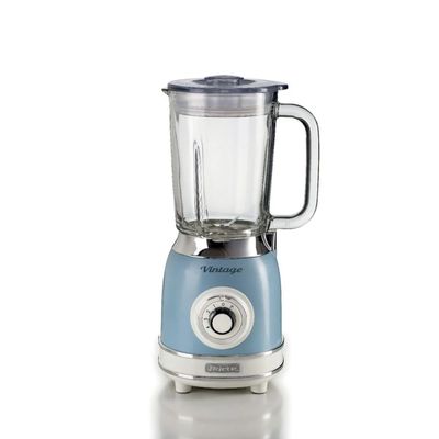 liquidificador-vintage-copo-vidro-1500l-1000w-azul-220v-188505_1