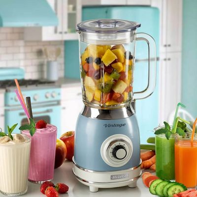 liquidificador-vintage-copo-vidro-1500l-1000w-azul-220v-188505_4