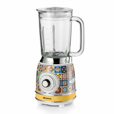 liquidificador-vintage-copo-vidro-1500l-1000w-positano-127v-188506_1