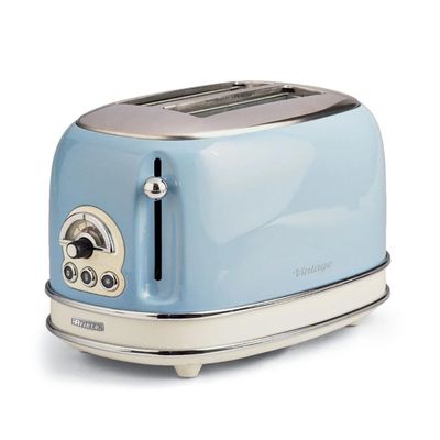 torradeira-eletrica-vintage-750w-azul-220v-188519_1
