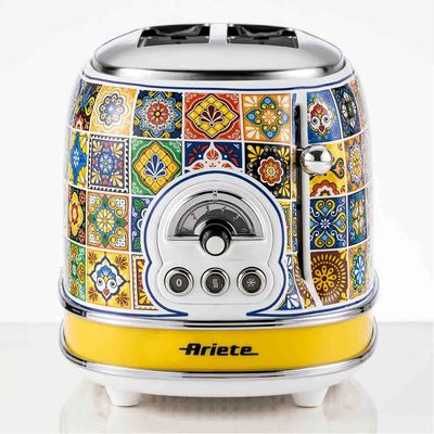 torradeira-eletrica-vintage-750w-positano-127v-188520_3