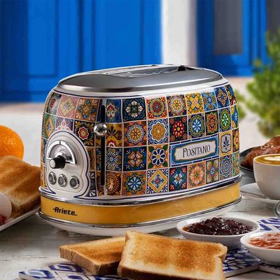 torradeira-eletrica-vintage-750w-positano-127v-188520_6