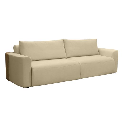 190204_Sofa-Retratil-e-Reclinavel-Nature-em-Linho-Cru-e-Cafe-230m_01