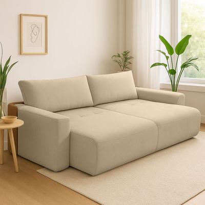 190204_Sofa-Retratil-e-Reclinavel-Nature-em-Linho-Cru-e-Cafe-230m_08