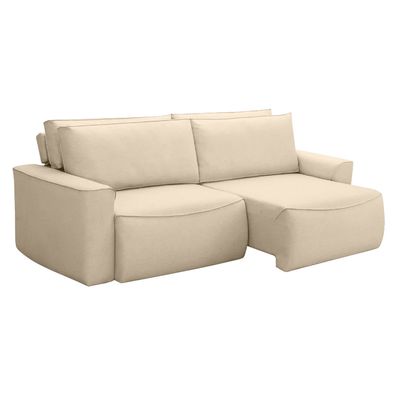 190205_Sofa-Retratil-e-Reclinavel-Nobile-em-Linho-Cru-230m_01