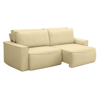 190206_Sofa-Retratil-e-Reclinavel-Nobile-em-Linho-Amendoa-230m_01