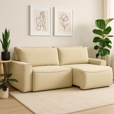 190206_Sofa-Retratil-e-Reclinavel-Nobile-em-Linho-Amendoa-230m_08