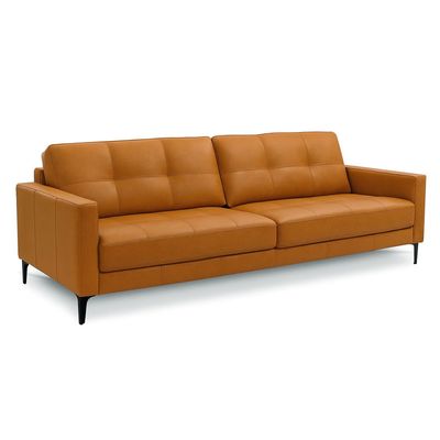 190211_Sofa-Living-Corbelli-em-Couro-Mel-Base-Metal-Preto-210m_02
