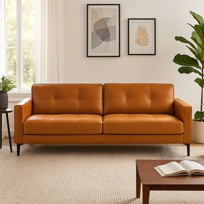 190211_Sofa-Living-Corbelli-em-Couro-Mel-Base-Metal-Preto-210m_08