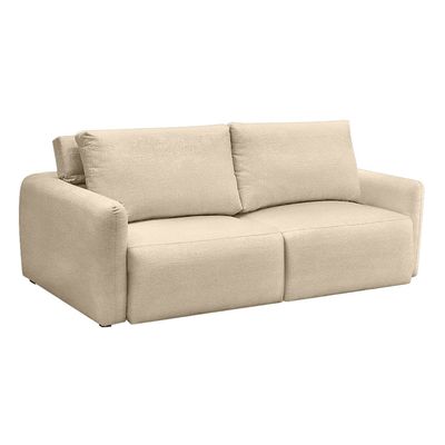 190200_Sofa-Retratil-e-Reclinavel-Santorini-em-Linho-Cru-240m_01