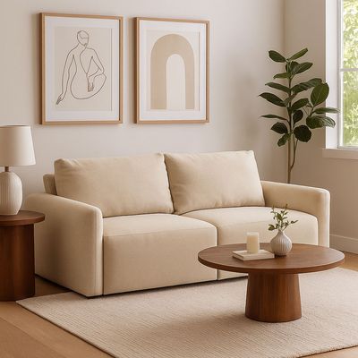 190200_Sofa-Retratil-e-Reclinavel-Santorini-em-Linho-Cru-240m_08