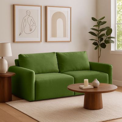 190201_Sofa-Retratil-e-Reclinavel-Santorini-em-Linho-Verde-240m_08
