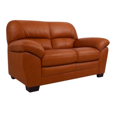 118522_SOFA-MESSINA-160--WHISKY-PRESPONTO-MESMA-COR-BASE-MADEIRA_01