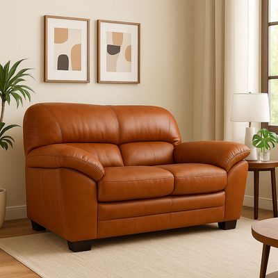 118522_SOFA-MESSINA-160--WHISKY-PRESPONTO-MESMA-COR-BASE-MADEIRA_08