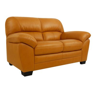 190311_SOFA-MESSINA-160-CAMEL-PRESPONTO-MESMA-COR-BASE-MADEIRA_01