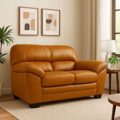 190311_SOFA-MESSINA-160-CAMEL-PRESPONTO-MESMA-COR-BASE-MADEIRA_08