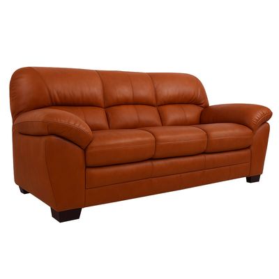 118523_SOFA-MESSINA-215-WHISKY-PRESPONTO-MESMA-COR-BASE-MADEIRA_01