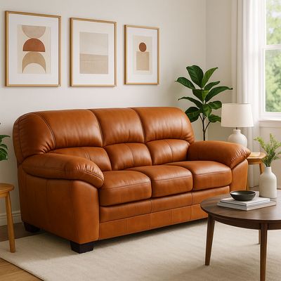 118523_SOFA-MESSINA-215-WHISKY-PRESPONTO-MESMA-COR-BASE-MADEIRA_08