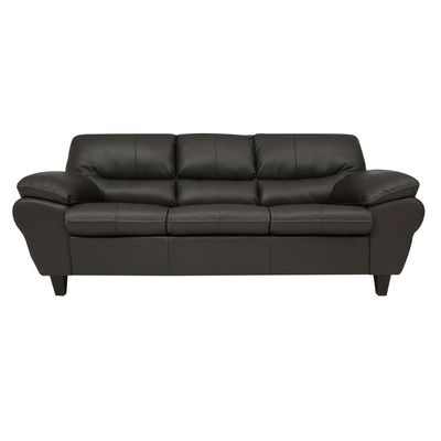 valencia-3-lugares-preto