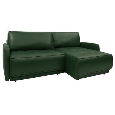 186465_Sofa-Duno-Green-em-Couro-220m_01