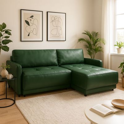 186465_Sofa-Duno-Green-em-Couro-220m_08