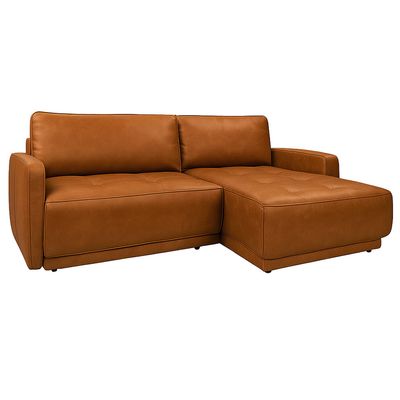 186466_Sofa-Duno-Soft-Mel-em-Couro-220m_01
