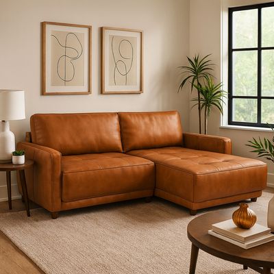 186466_Sofa-Duno-Soft-Mel-em-Couro-220m_08
