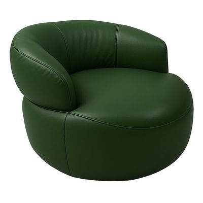 186470_Poltrona-Fini-em-Couro-Green-e-Base-Giratoria_01