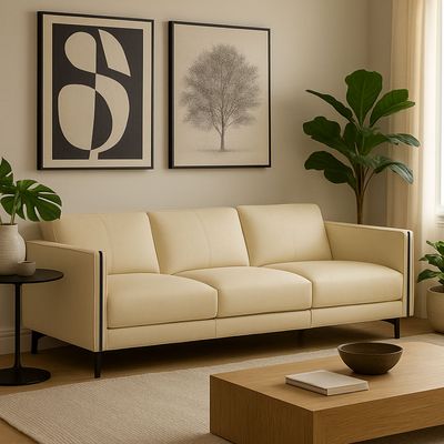186481_Sofa-Fixo-Damasco-Off-White-em-Couro-240m_08