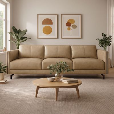 186480_Sofa-Fixo-Damasco-Avela-em-Couro-240m_08