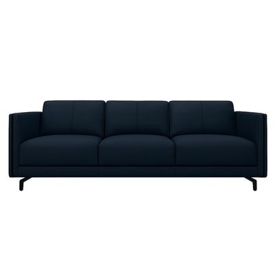 186482_Sofa-Fixo-Damasco-Blue-em-Couro-240m_01