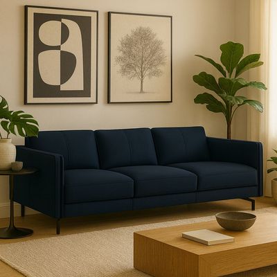 186482_Sofa-Fixo-Damasco-Blue-em-Couro-240m_08